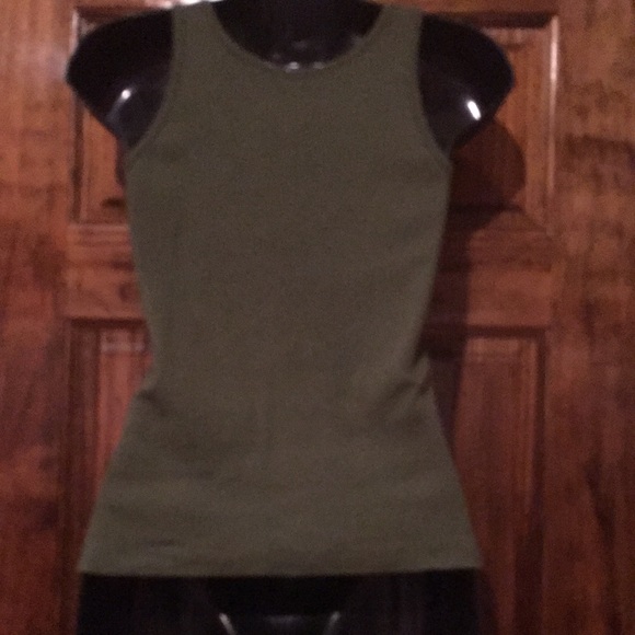 Tell Yourself Tee EXTRAORDINARY - Picture 4 of 6